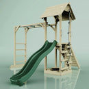 PolarPlay Plac zabaw Lund