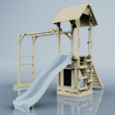 PolarPlay Plac zabaw Lund
