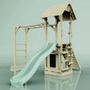 PolarPlay Plac zabaw Lund