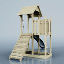 PolarPlay Plac zabaw Tromso