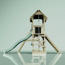 PolarPlay Plac zabaw Trondheim