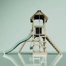 PolarPlay Plac zabaw Trondheim