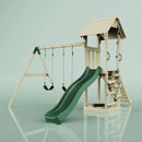 PolarPlay Plac zabaw Vimmerby