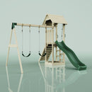 PolarPlay Plac zabaw Vimmerby