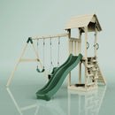 PolarPlay Plac zabaw Vimmerby