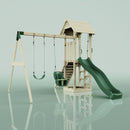 PolarPlay Plac zabaw Vimmerby