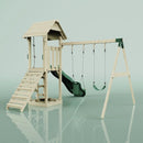 PolarPlay Plac zabaw Vimmerby