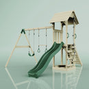 PolarPlay Plac zabaw Vimmerby