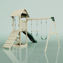 PolarPlay Plac zabaw Vimmerby