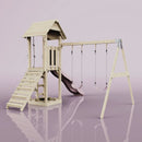 PolarPlay Plac zabaw Vimmerby
