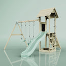 PolarPlay Plac zabaw Vimmerby