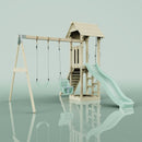 PolarPlay Plac zabaw Vimmerby