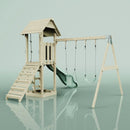 PolarPlay Plac zabaw Vimmerby