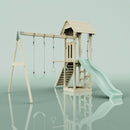 PolarPlay Plac zabaw Vimmerby