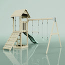 PolarPlay Plac zabaw Vimmerby