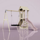 PolarPlay Plac zabaw Vimmerby
