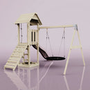 PolarPlay Plac zabaw Vimmerby