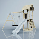 PolarPlay Plac zabaw Vimmerby
