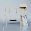 PolarPlay Plac zabaw Vimmerby