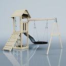 PolarPlay Plac zabaw Vimmerby