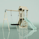 PolarPlay Plac zabaw Vimmerby