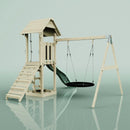 PolarPlay Plac zabaw Vimmerby