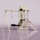 PolarPlay Plac zabaw Vimmerby