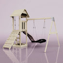 PolarPlay Plac zabaw Vimmerby