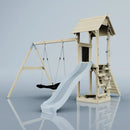 PolarPlay Plac zabaw Vimmerby