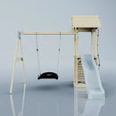PolarPlay Plac zabaw Vimmerby