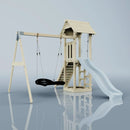 PolarPlay Plac zabaw Vimmerby