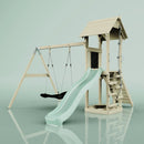 PolarPlay Plac zabaw Vimmerby