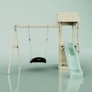 PolarPlay Plac zabaw Vimmerby