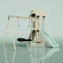 PolarPlay Plac zabaw Vimmerby