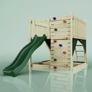 PolarPlay Platforma Gwiaździste niebo