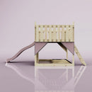 PolarPlay Platforma Gwiaździste niebo