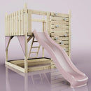 PolarPlay Platforma Gwiaździste niebo