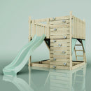 PolarPlay Platforma Gwiaździste niebo