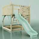PolarPlay Platforma Gwiaździste niebo