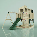 PolarPlay Plac zabaw Lotta
