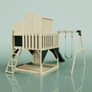 PolarPlay Plac zabaw Lotta
