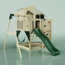 PolarPlay Plac zabaw Lotta