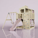 PolarPlay Plac zabaw Lotta