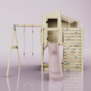 PolarPlay Plac zabaw Lotta