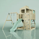 PolarPlay Plac zabaw Lotta