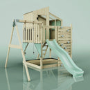 PolarPlay Plac zabaw Lotta