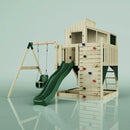 PolarPlay Plac zabaw Lotta