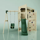 PolarPlay Plac zabaw Lotta