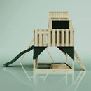 PolarPlay Plac zabaw Lotta