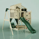 PolarPlay Plac zabaw Lotta